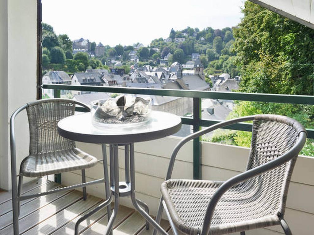 Hotel Eleganza Monschau Pokój zdjęcie